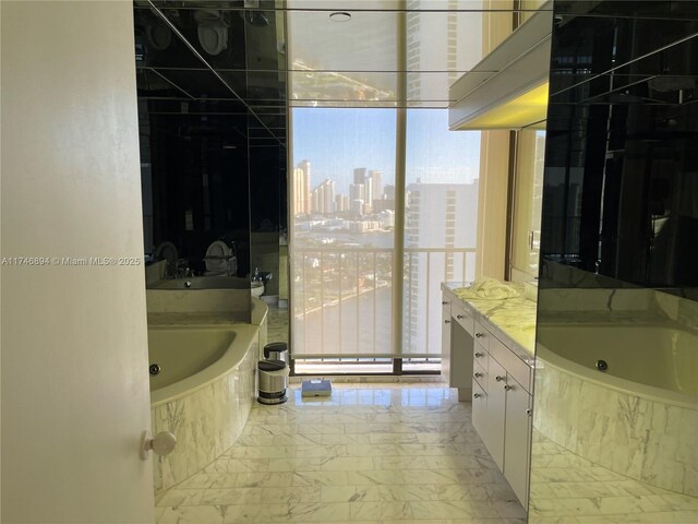 19355 Turnberry Way Unit 27E, Aventura, FL 33180 - photo 30