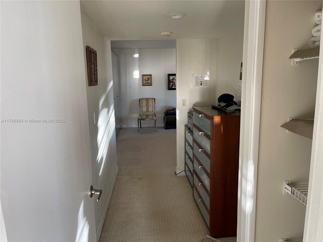 19355 Turnberry Way Unit 27E, Aventura, FL 33180 - photo 31