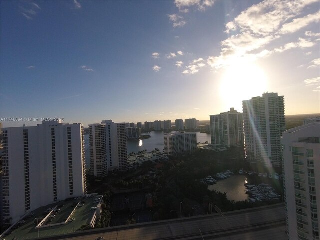 19355 Turnberry Way Unit 27E, Aventura, FL 33180 - photo 36