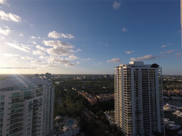 19355 Turnberry Way Unit 27E, Aventura, FL 33180 - photo 38