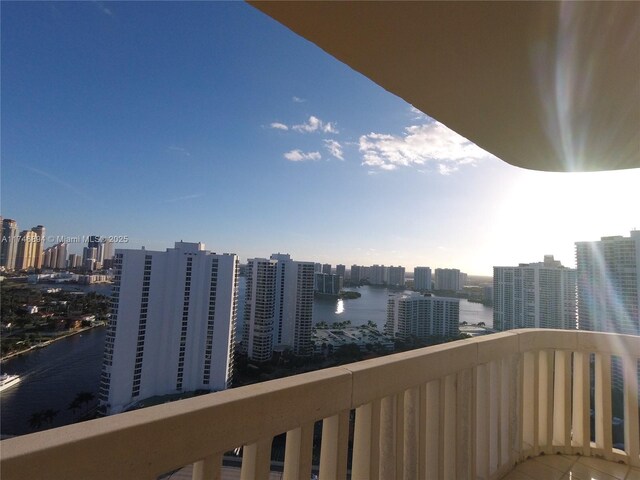 19355 Turnberry Way Unit 27E, Aventura, FL 33180 - photo 39