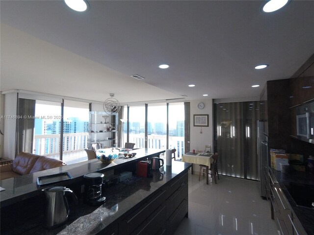 19355 Turnberry Way Unit 27E, Aventura, FL 33180 - photo 40