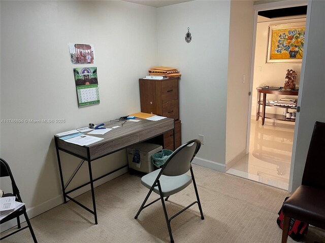 19355 Turnberry Way Unit 27E, Aventura, FL 33180 - photo 41