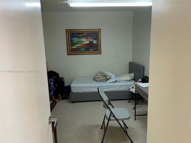 19355 Turnberry Way Unit 27E, Aventura, FL 33180 - photo 42