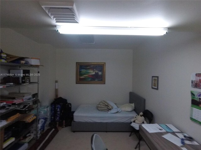 19355 Turnberry Way Unit 27E, Aventura, FL 33180 - photo 43