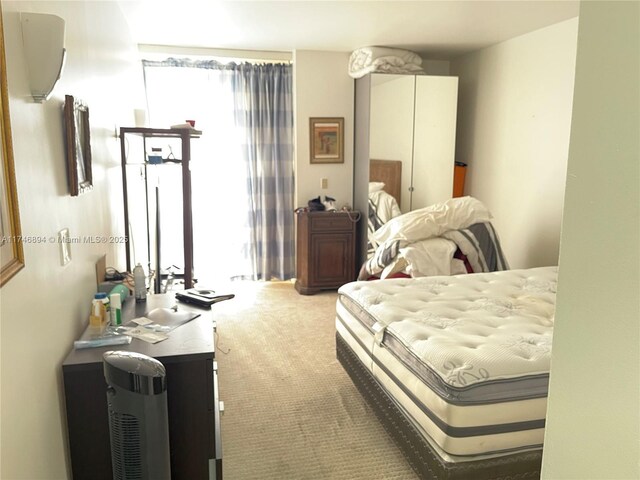 19355 Turnberry Way Unit 27E, Aventura, FL 33180 - photo 45