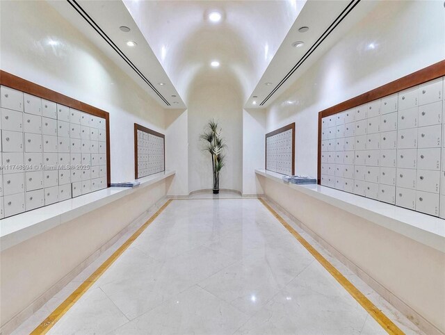 19355 Turnberry Way Unit 27E, Aventura, FL 33180 - photo 46