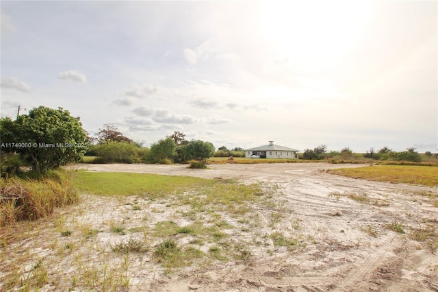 Listing photo 3 for 8000 SW Conners Hwy, Okeechobee FL 34974