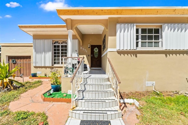 8571 SW 30th St, Miami, FL 33155 - photo 2