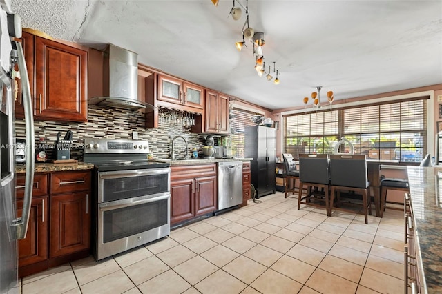 8571 SW 30th St, Miami, FL 33155 - photo 6