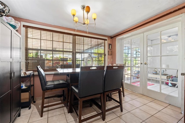 8571 SW 30th St, Miami, FL 33155 - photo 9