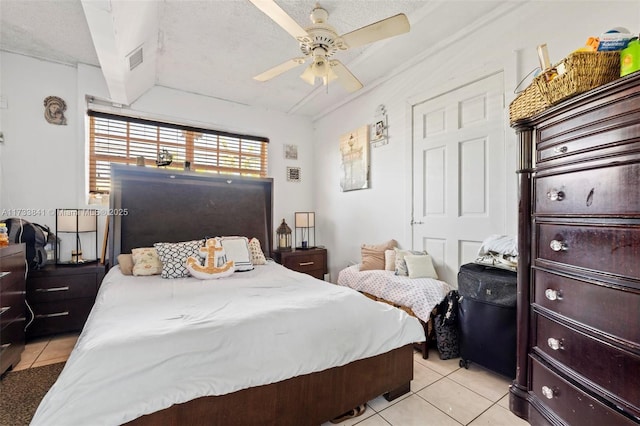 8571 SW 30th St, Miami, FL 33155 - photo 10