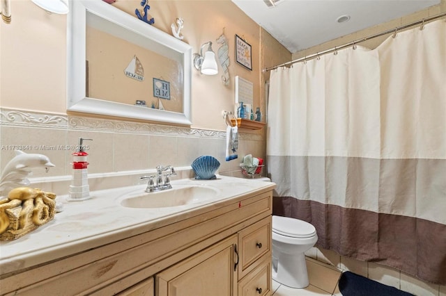 8571 SW 30th St, Miami, FL 33155 - photo 12