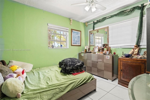 8571 SW 30th St, Miami, FL 33155 - photo 13