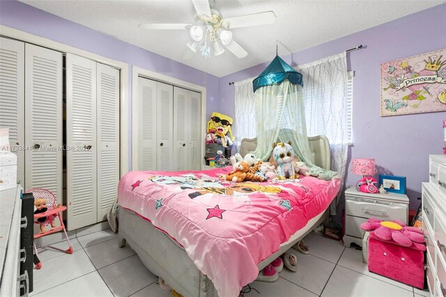 8571 SW 30th St, Miami, FL 33155 - photo 14