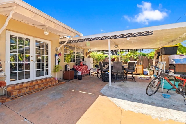 8571 SW 30th St, Miami, FL 33155 - photo 15