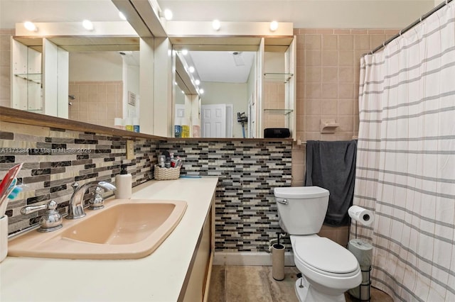 8571 SW 30th St, Miami, FL 33155 - photo 20