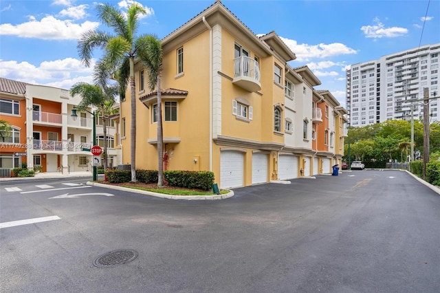 18408 NE 27th Ct Unit 18408, Aventura, FL 33160 - view of building exterior
