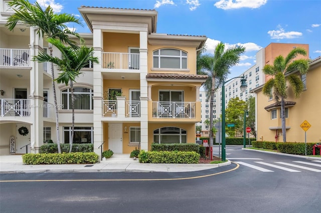 18408 NE 27th Ct Unit 18408, Aventura, FL 33160 - photo 15