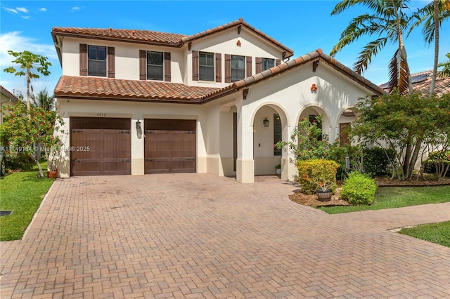 4038 NW 85th Ave, Cooper City, FL 33024 - photo 1