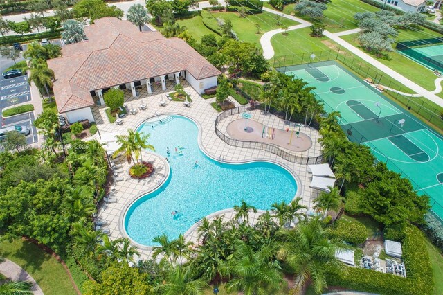 4038 NW 85th Ave, Cooper City, FL 33024 - photo 2