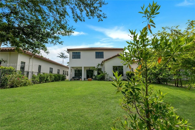 4038 NW 85th Ave, Cooper City, FL 33024 - photo 5