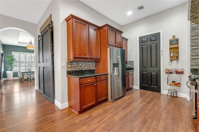 4038 NW 85th Ave, Cooper City, FL 33024 - photo 17