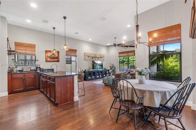 4038 NW 85th Ave, Cooper City, FL 33024 - photo 19