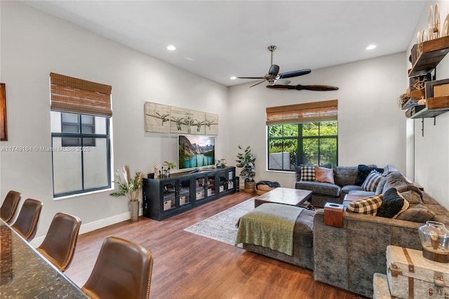 4038 NW 85th Ave, Cooper City, FL 33024 - photo 20