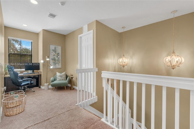 4038 NW 85th Ave, Cooper City, FL 33024 - photo 30
