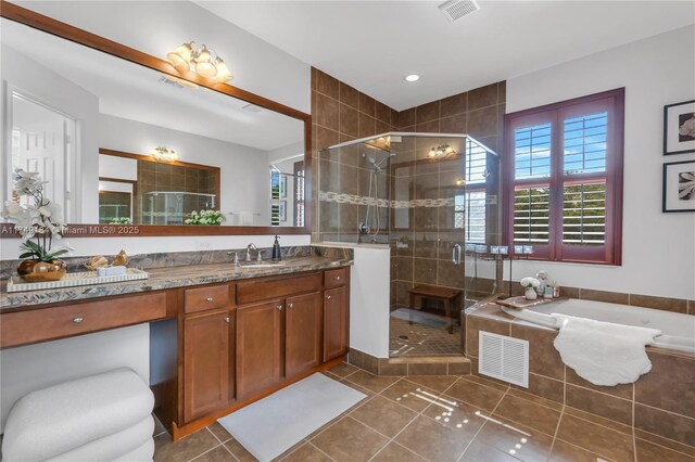 4038 NW 85th Ave, Cooper City, FL 33024 - photo 38