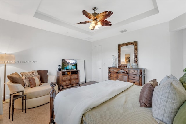 4038 NW 85th Ave, Cooper City, FL 33024 - photo 40
