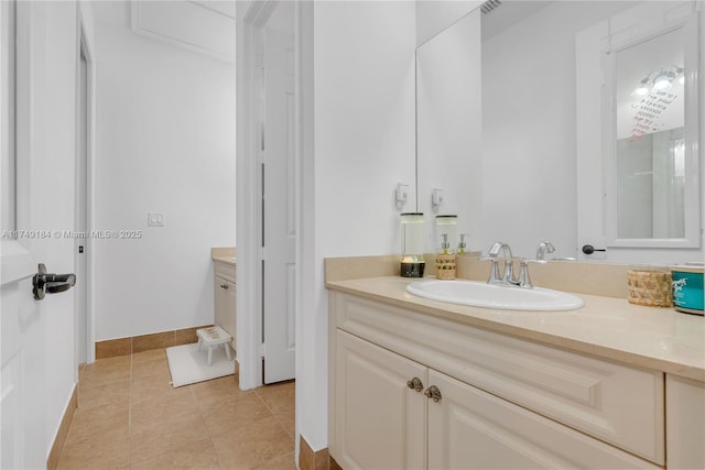 4038 NW 85th Ave, Cooper City, FL 33024 - photo 45