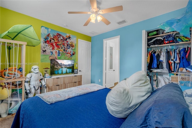 4038 NW 85th Ave, Cooper City, FL 33024 - photo 47