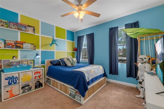 4038 NW 85th Ave, Cooper City, FL 33024 - photo 48