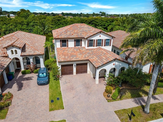 4038 NW 85th Ave, Cooper City, FL 33024 - photo 50