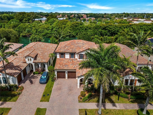 4038 NW 85th Ave, Cooper City, FL 33024 - photo 51