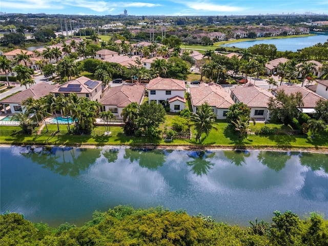 4038 NW 85th Ave, Cooper City, FL 33024 - photo 52
