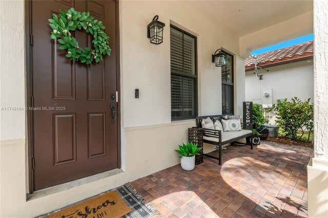 4038 NW 85th Ave, Cooper City, FL 33024 - photo 56