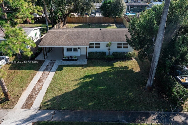1108 SW 22nd Ter, Fort Lauderdale, FL 33312 - photo 3
