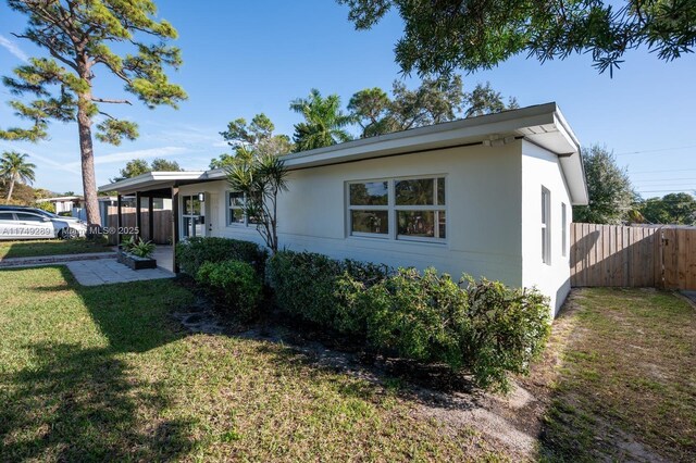 1108 SW 22nd Ter, Fort Lauderdale, FL 33312 - photo 21