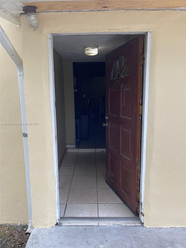 120 NE 75th St, Miami, FL 33138 - view of corridor