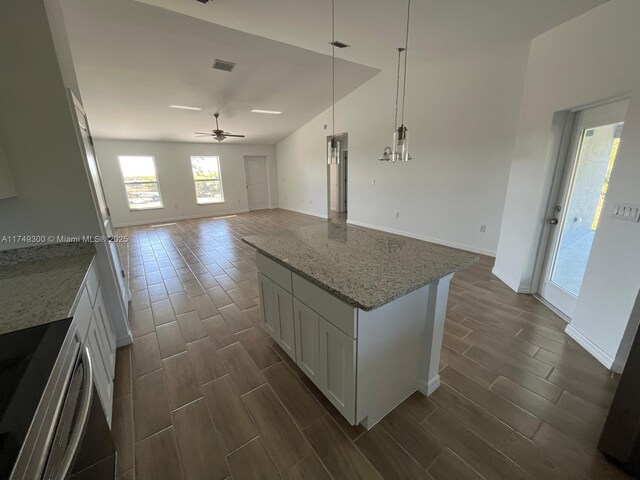 555 Yeehaw Ave, Clewiston, FL 33440 - photo 6