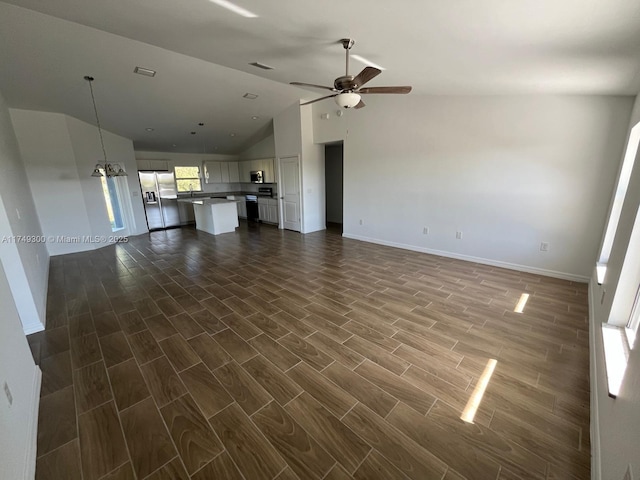 555 Yeehaw Ave, Clewiston, FL 33440 - photo 7