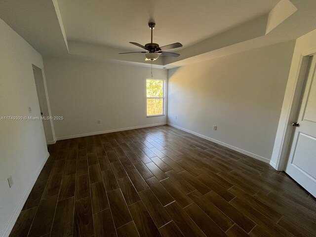 555 Yeehaw Ave, Clewiston, FL 33440 - photo 8