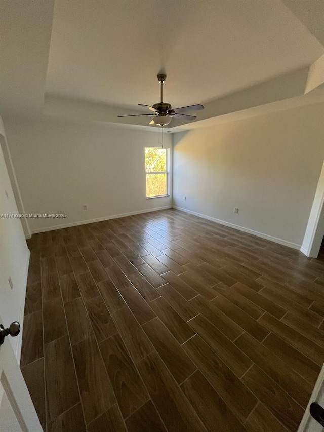 555 Yeehaw Ave, Clewiston, FL 33440 - photo 9