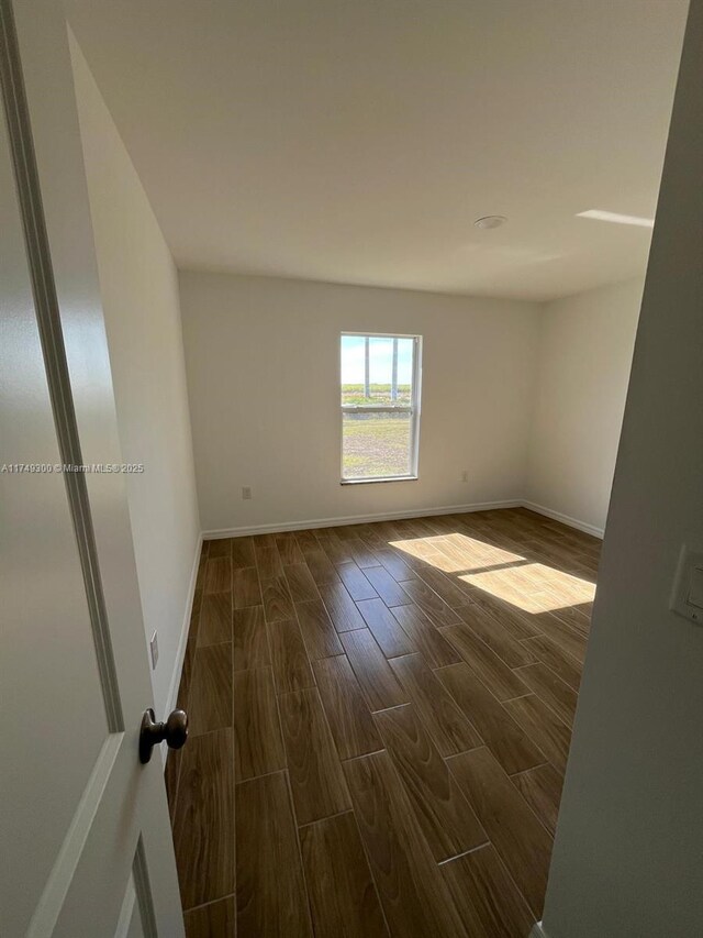 555 Yeehaw Ave, Clewiston, FL 33440 - photo 12