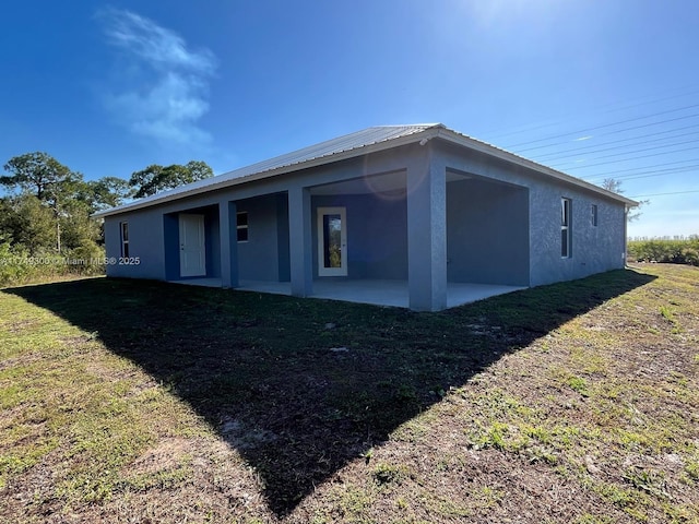 555 Yeehaw Ave, Clewiston, FL 33440 - photo 17