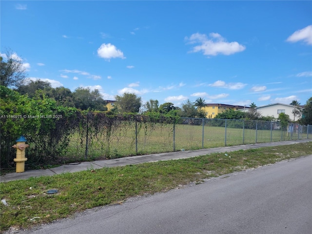 Listing photo 3 for NW 20th Ave, Miami Gardens FL 33056