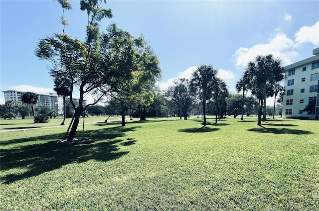 3800 Oaks Clubhouse Dr Unit 112, Pompano Beach, FL 33069 - photo 4